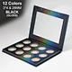 makeup palette