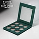makeup palette